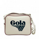 Bandolera Redford  GOLA