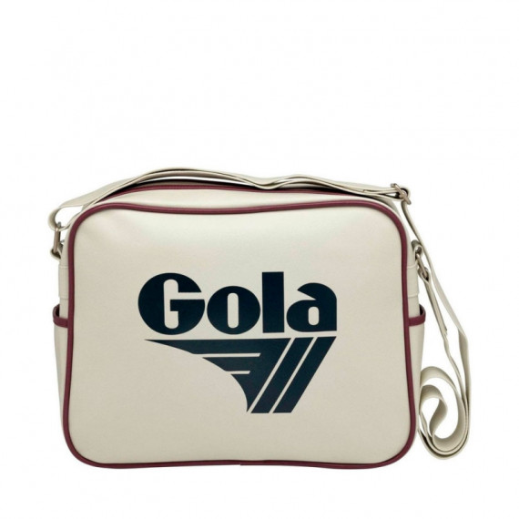 Bandolera Redford  GOLA