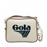 Bandolera Redford  GOLA