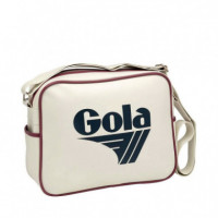 Bandolera Redford  GOLA