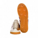 Zapatillas Torpedo Glimmer  GOLA