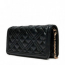 CARTERA QUILTED