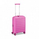 Maleta B-flying de Cabina  RONCATO