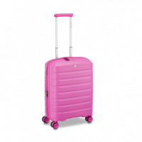 Maleta B-flying de Cabina  RONCATO