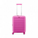 Maleta B-flying de Cabina  RONCATO