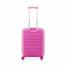 Maleta B-flying de Cabina  RONCATO