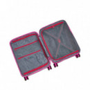 Maleta B-flying de Cabina  RONCATO