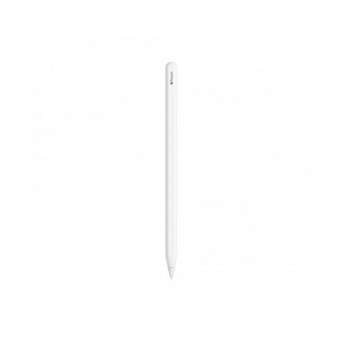 Pencil Apple 2 Ipad Pro 2018 Blanco MU8F2ZM  APPLE