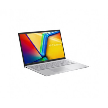 PORTATIL ASUS VIVOBOOK 17 F1704VA-AU235