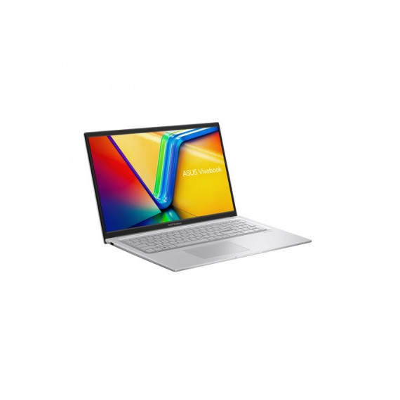 PORTATIL ASUS VIVOBOOK 17 F1704VA-AU235