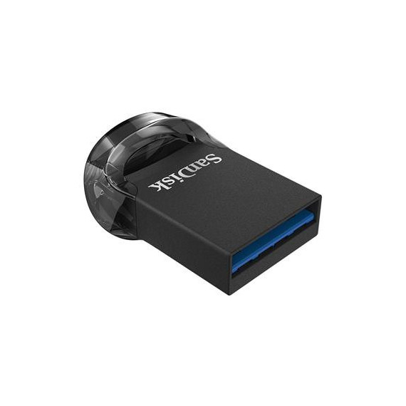 SANDISK Pendrive 32GB Ultra Fit USB 3.1 130MB/S