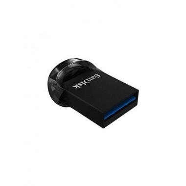 SANDISK Pendrive 16GB Ultra Fit USB 3.1 130MB/S