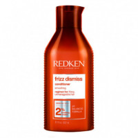 REDKEN Frizz Dismiss Acondicionador, 300ML