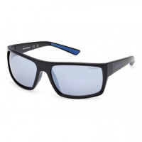 Gafas SKECHERS SE6292 01D