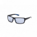 Gafas SKECHERS SE6289 01D