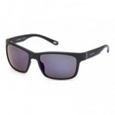 Gafas SKECHERS SE6117 02X