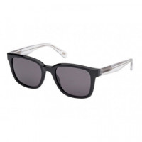 Gafas SKECHERS SE00044 01D