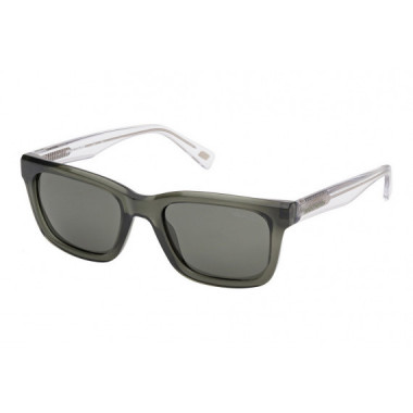 Gafas SKECHERS SE00043 96R