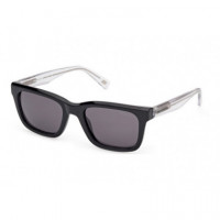 Gafas SKECHERS SE00043 01D