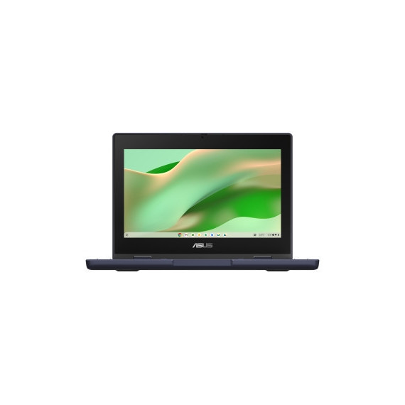 PORTATIL ASUS CHROMEBOOK CR11 FLIP CR1104FGA-NS0040