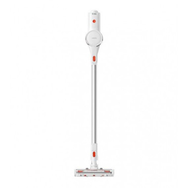 XIAOMI ASPIRADOR CLEANER G20 LITE 215W/ AUTON. 45 MIN