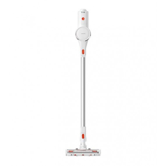 XIAOMI ASPIRADOR CLEANER G20 LITE 215W/ AUTON. 45 MIN