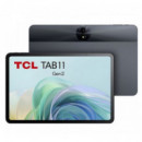 TCL TABLET 9465X5 TAB11 (GEN2) 10.95 12GB 256GB WIFI SPACE GRAY