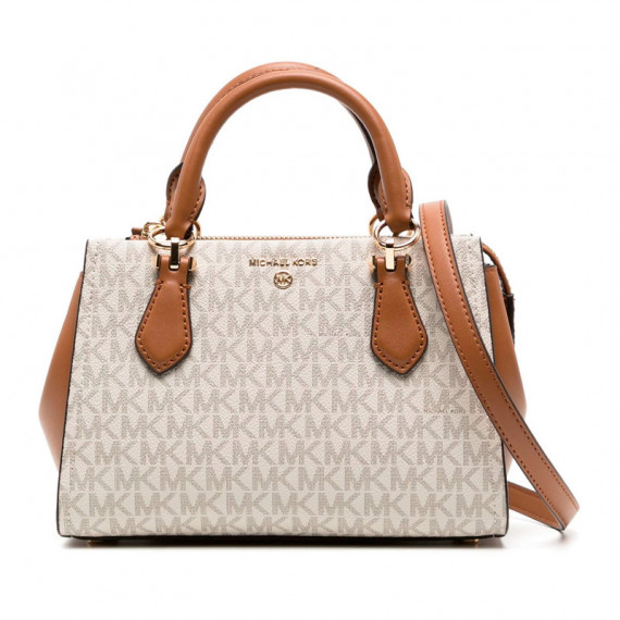 Bolso  MICHAEL KORS