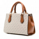 Bolso  MICHAEL KORS