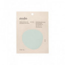 ONDO CAFEINE GREEN TEA EYE PATCHES 2 UNDS