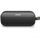 BOSE Soundlink Flex (2GEN)