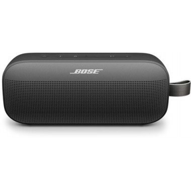 Bose SoundLink Flex (2gen)