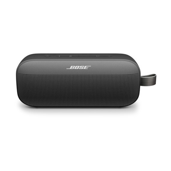 BOSE Soundlink Flex (2GEN)