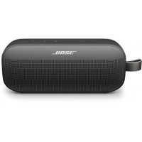 BOSE Soundlink Flex (2GEN)