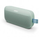 BOSE Soundlink Flex (2GEN)