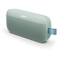 BOSE Soundlink Flex (2GEN)