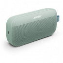 BOSE Soundlink Flex (2GEN)