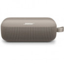 BOSE Soundlink Flex (2GEN)