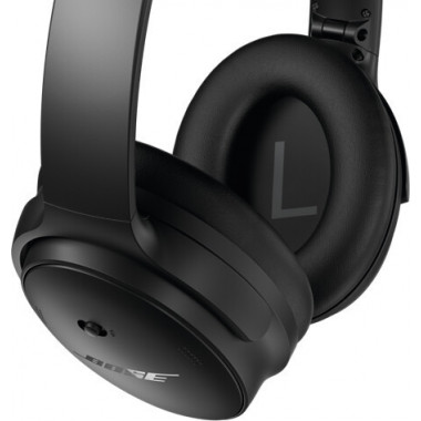 Bose QuietComfort SC