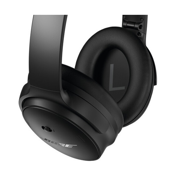 Bose QuietComfort SC