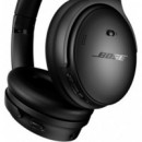 Bose QuietComfort SC