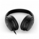 Bose QuietComfort SC