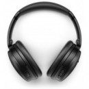 Bose QuietComfort SC