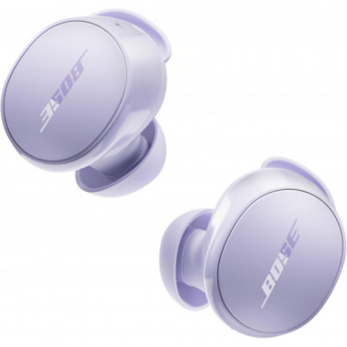 Bose QuietComfort Earbuds Noise Cancelling