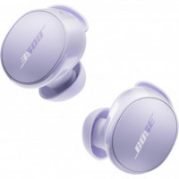 BOSE Quietcomfort Earbuds Noise Cancelling