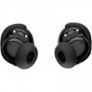 Bose QuietComfort Earbuds Noise Cancelling