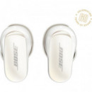 Bose QuietComfort Ultra Earbuds