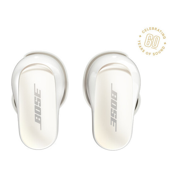 Bose QuietComfort Ultra Earbuds