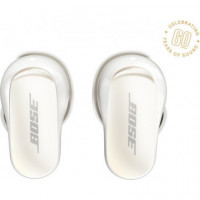 BOSE Quietcomfort Ultra Earbuds