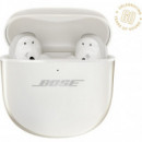 Bose QuietComfort Ultra Earbuds